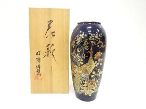 商品一覧|お茶道具・着物 圭 kei
